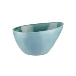 DE LA ROYA Geschirr-Set Zum Frühstück 12-tlg. -Wohnstil Angebote Store BUN01340 4