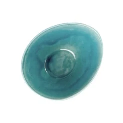 DE LA ROYA Geschirr-Set Zum Frühstück 12-tlg. -Wohnstil Angebote Store BUN01340 5