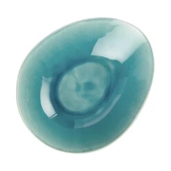 DE LA ROYA Geschirr-Set Zum Dinner 12-tlg. -Wohnstil Angebote Store BUN01341 5