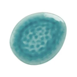 DE LA ROYA Geschirr-Set Zum Dinner 12-tlg. -Wohnstil Angebote Store BUN01341 6