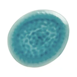 DE LA ROYA Geschirr-Set Zum Dinner 12-tlg. -Wohnstil Angebote Store BUN01341 8