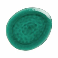 DE LA ROYA Geschirr-Set Zum Dinner 12-tlg. -Wohnstil Angebote Store BUN01342 7