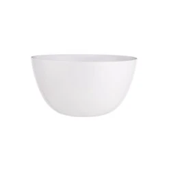 NATIVE 4x Schale 600ml -Wohnstil Angebote Store BUN01526 2 e87b63b8 64bb 42bd b6c4 e2227b832974