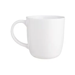 NATIVE 4x Tasse Mit Henkel 300ml -Wohnstil Angebote Store BUN01527 5