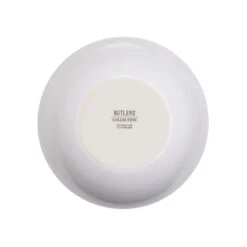 NATIVE Geschirr-Set 8-tlg. -Wohnstil Angebote Store BUN01529 5