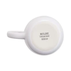 NATIVE Geschirr-Set 8-tlg. -Wohnstil Angebote Store BUN01529 9