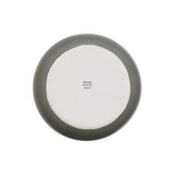 NATIVE 4x Pastateller Ø22cm -Wohnstil Angebote Store BUN01565 6