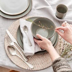 NATIVE 4x Schale 600ml -Wohnstil Angebote Store BUN01566 1 c6117495 9b89 4756 bd0c d053885154e4