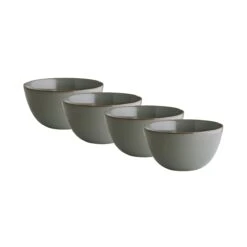 NATIVE 4x Schale 600ml -Wohnstil Angebote Store BUN01566 584ae1b8 dfa3 4fa5 9b2c 64805f7c46f4