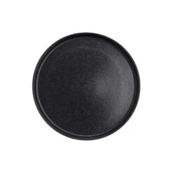 CASA NOVA 4x Frühstücksteller Ø23cm -Wohnstil Angebote Store BUN01575 3