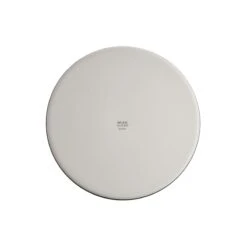 CASA NOVA 4x Frühstücksteller Ø23cm -Wohnstil Angebote Store BUN01575 6