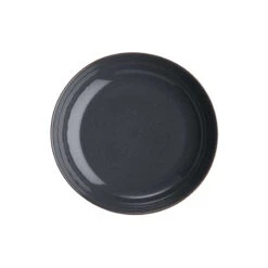 NATIVE 4x Pastateller Ø22cm -Wohnstil Angebote Store BUN01596 3 db6b8737 8e22 481a ab90 175e3302a575