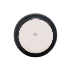 NATIVE 4x Pastateller Ø22cm -Wohnstil Angebote Store BUN01596 6 c7dd505e 36d2 4dc8 9414 0ff6e0cb107d