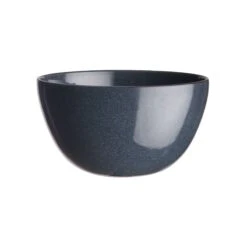 NATIVE 4x Schale 600ml -Wohnstil Angebote Store BUN01598 3