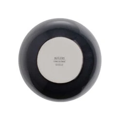 NATIVE 4x Schale 600ml -Wohnstil Angebote Store BUN01598 5