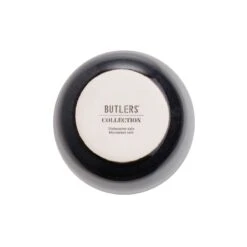 NATIVE 4x Tasse Ohne Henkel 300ml -Wohnstil Angebote Store BUN01599 5