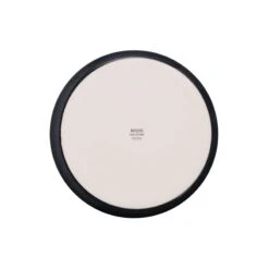 NATIVE Geschirr-Set 12-tlg. -Wohnstil Angebote Store BUN01601 10