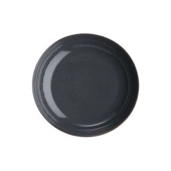 NATIVE Geschirr-Set 12-tlg. -Wohnstil Angebote Store BUN01601 11