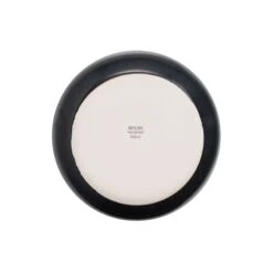 NATIVE Geschirr-Set 12-tlg. -Wohnstil Angebote Store BUN01601 14