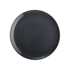 NATIVE Geschirr-Set 12-tlg. -Wohnstil Angebote Store BUN01601 3