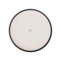 NATIVE Geschirr-Set 12-tlg. -Wohnstil Angebote Store BUN01601 6