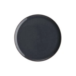 NATIVE Geschirr-Set 12-tlg. -Wohnstil Angebote Store BUN01601 7