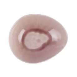 DE LA ROYA 4x Schale 600ml -Wohnstil Angebote Store BUN01606 2