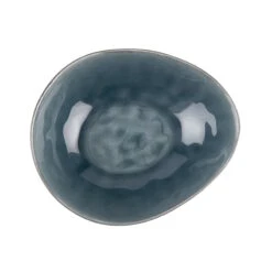 DE LA ROYA 4x Schale 600ml -Wohnstil Angebote Store BUN01607 2