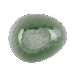 DE LA ROYA 4x Schale 600ml -Wohnstil Angebote Store BUN01608 2