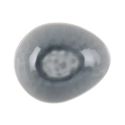 DE LA ROYA 4x Schale 600ml -Wohnstil Angebote Store BUN01609 2