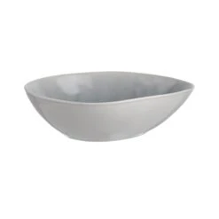 DE LA ROYA 4x Schale 600ml -Wohnstil Angebote Store BUN01609