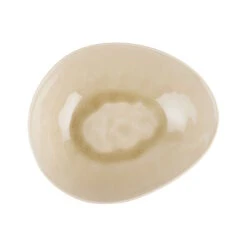 DE LA ROYA 4x Schale 600ml -Wohnstil Angebote Store BUN01610 2