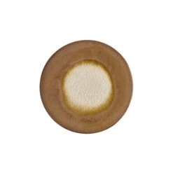 COSMOS 4x Untersetzer Ø11cm -Wohnstil Angebote Store BUN01641 1