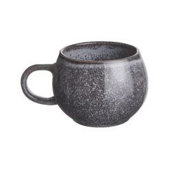 COTTAGE 4x Tasse 350ml 23 COTTAGE 4x Tasse 350ml -Wohnstil Angebote Store BUN01707 3