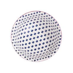 ORNAMENTS 6x Schale 520 Ml -Wohnstil Angebote Store BUN01720 3