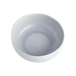 CASA NOVA Geschirr-Set 12-tlg. -Wohnstil Angebote Store BUN01729 13