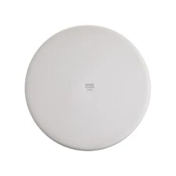 CASA NOVA Geschirr-Set 12-tlg. -Wohnstil Angebote Store BUN01729 6