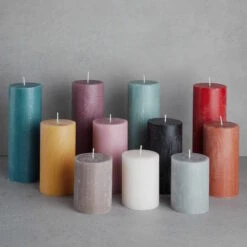 Wohnstil Angebote Store -Wohnstil Angebote Store BUN01759 1