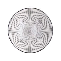 DIM SUM 4x Servierschale 420ml -Wohnstil Angebote Store BUN01878 3