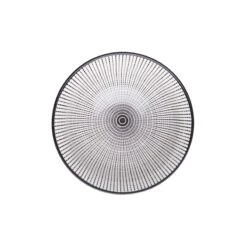 DIM SUM 4x Schale 300ml -Wohnstil Angebote Store BUN01880 3