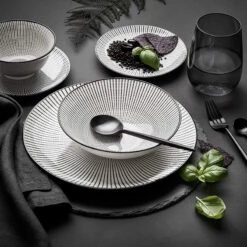 DIM SUM 4x Schale 300ml -Wohnstil Angebote Store BUN01880 5