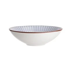 DIM SUM 4x Servierschale 420ml -Wohnstil Angebote Store BUN01882 2