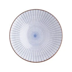 DIM SUM 4x Servierschale 420ml -Wohnstil Angebote Store BUN01882 4