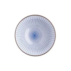 DIM SUM 4x Schale 300ml -Wohnstil Angebote Store BUN01884 4