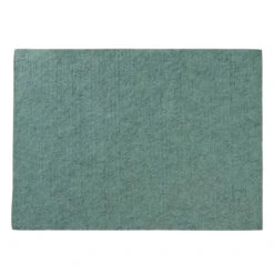 FELTO 6x Tischset L 33 X B 45cm