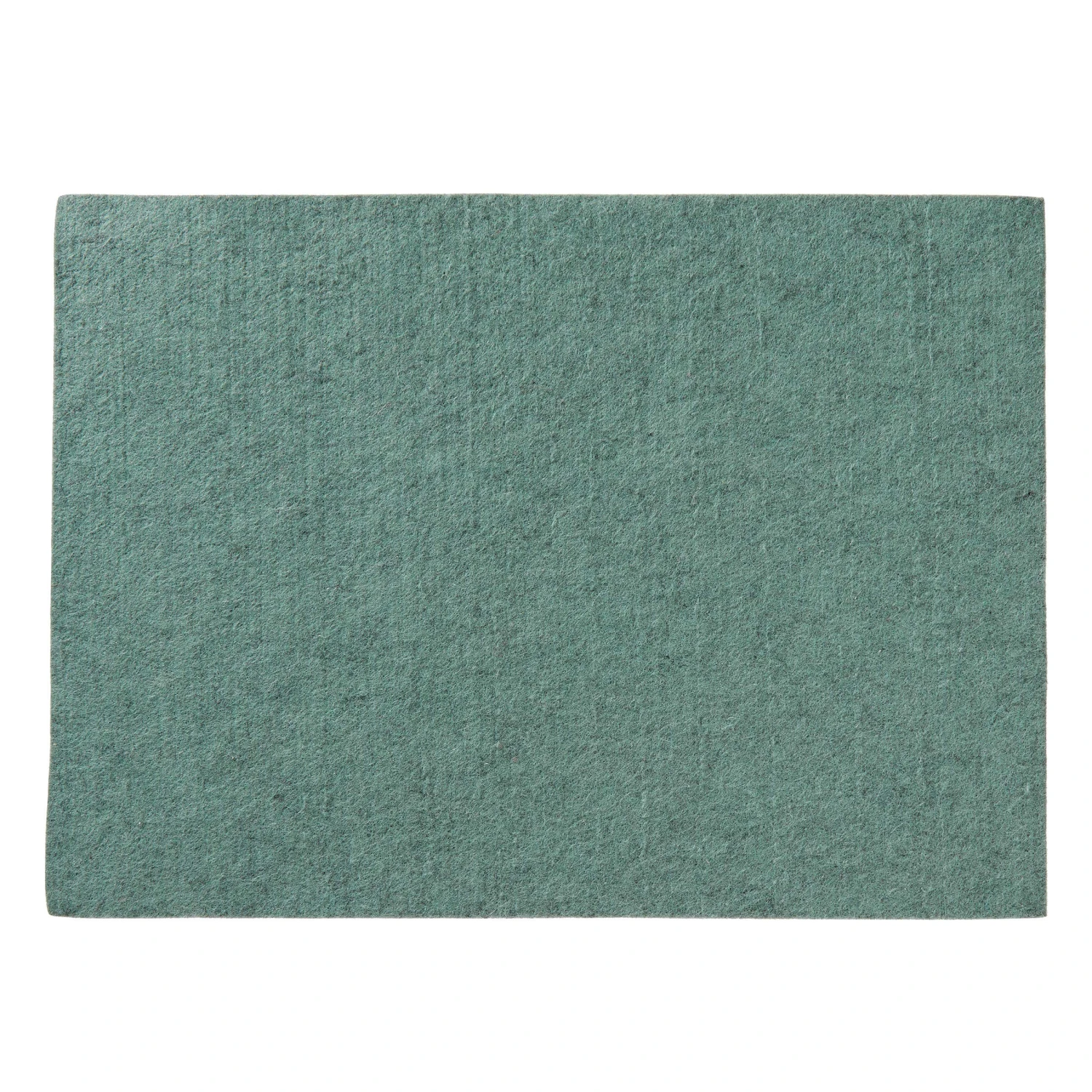 FELTO 6x Tischset L 33 X B 45cm 1 FELTO 6x Tischset L 33 X B 45cm