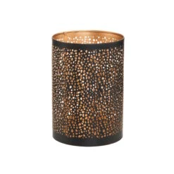 LUMINOUS Windlicht-Set 2 Tlg. -Wohnstil Angebote Store BUN01921 2