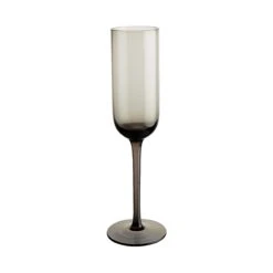 VENICE 6x Sektgläser 210ml -Wohnstil Angebote Store BUN01976 2