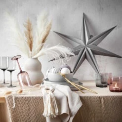 VENICE 6x Weingläser 390ml -Wohnstil Angebote Store BUN01978 6