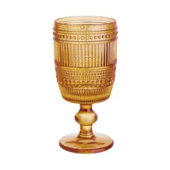 FIRENZE 6x Weingläser 230ml -Wohnstil Angebote Store BUN01988 2